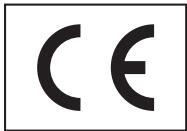 CE