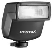 PENTAX K-M - Rallonge F5P - 1