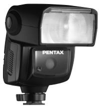 PENTAX K20D - 3 - 3