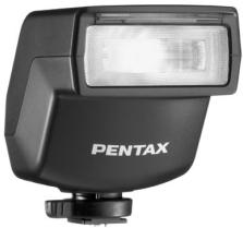 PENTAX K20D - 3 - 4
