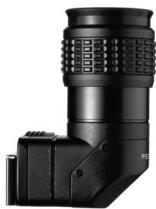 PENTAX K20D - Pour viseur - 2