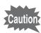 PENTAX K20D - Protection des images contre la suppression (protection) - 1