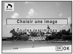PENTAX OPTIO V20 - Impression d'images uniques - 1