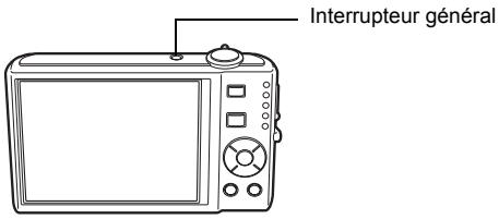 PENTAX OPTIO V20 - Pixels enregistrés, niveau de qualité et cadence d'image des séquences vidéo - 1