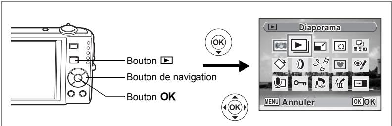 PENTAX OPTIO V20 - Correction des bougés de l'appareil avec Digital SR - 4