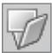 PENTAX PHOTO BROWSER 2.1 - - Barre d'outils - 5