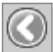 PENTAX PHOTO BROWSER 2.1 - Barre d'outils - 3