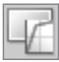 PENTAX PHOTO BROWSER 2.1 - Modification d'images RAW - 2