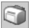 PENTAX PHOTO BROWSER 2.1 - - Barre d'outils - 7
