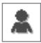 PENTAX PHOTO BROWSER 2.1 - Modification d'images RAW - 3