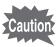 PENTAX PHOTO BROWSER 2.1 - Cliquez sur l'onglet [Avancé]. - 2