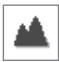 PENTAX PHOTO BROWSER 2.1 - Modification d'images RAW - 4