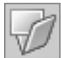 PENTAX PHOTO BROWSER 2.1 - Barre d'outils - 2
