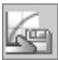 PENTAX PHOTO BROWSER 2.1 - Barre d'outils - 6