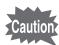PENTAX PHOTO BROWSER 2.1 - Appuyez sur le bouton OK de l'appareil. - 1