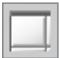 PENTAX PHOTO BROWSER 2.1 - Barre d'outils - 19