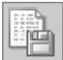 PENTAX PHOTO BROWSER 2.1 - Barre d'outils - 23