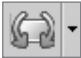 PENTAX PHOTO BROWSER 2.1 - - Barre d'outils - 20