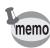 PENTAX PHOTO BROWSER 2.1 - Spécifiez le nom du fichier et son emplacement, puis cliquez sur [Enregistrer]. - 1