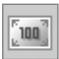 PENTAX PHOTO BROWSER 2.1 - - Barre d'outils - 15