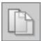 PENTAX PHOTO BROWSER 2.1 - Barre d'outils - 10