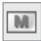 PENTAX PHOTO BROWSER 2.1 - Enregistrement des fichiers image - 2