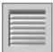PENTAX PHOTO BROWSER 2.1 - Barre d'outils - 20
