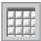PENTAX PHOTO BROWSER 2.1 - Barre d'outils - 16