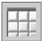 PENTAX PHOTO BROWSER 2.1 - Barre d'outils - 17