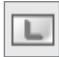 PENTAX PHOTO BROWSER 2.1 - Enregistrement des fichiers image - 1