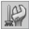 PENTAX PHOTO BROWSER 2.1 - - Barre d'outils - 21