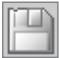 PENTAX PHOTO BROWSER 2.1 - - Barre d'outils - 6