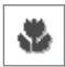 PENTAX PHOTO BROWSER 2.1 - Modification d'images RAW - 5