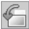 PENTAX PHOTO BROWSER 2.1 - - Barre d'outils - 17