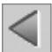 PENTAX PHOTO BROWSER 2.1 - - Barre d'outils - 9