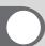 PENTAX PHOTO BROWSER 2.1 - Barre de menus - 1