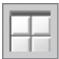 PENTAX PHOTO BROWSER 2.1 - Barre d'outils - 18
