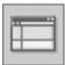 PENTAX PHOTO BROWSER 2.1 - Barre d'outils - 21