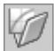 PENTAX PHOTO BROWSER 2.1 - Barre d'outils - 5