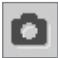PENTAX PHOTO BROWSER 2.1 - Barre d'outils - 25