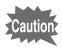 PENTAX PHOTO BROWSER 2.1 - Faites votre sélection, puis cliquez sur [OK]. - 1