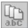 PENTAX PHOTO BROWSER 2.1 - Barre d'outils - 6