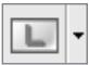 PENTAX PHOTO BROWSER 2.1 - Barre d'outils - 11