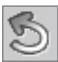 PENTAX PHOTO BROWSER 2.1 - Barre d'outils - 7