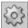 PENTAX PHOTO BROWSER 2.1 - - Barre d'outils - 8