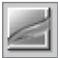 PENTAX PHOTO BROWSER 2.1 - Barre d'outils - 24