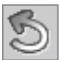 PENTAX PHOTO BROWSER 2.1 - Barre d'outils - 8