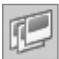 PENTAX PHOTO BROWSER 2.1 - - Barre d'outils - 11