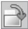 PENTAX PHOTO BROWSER 2.1 - - Barre d'outils - 18
