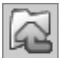 PENTAX PHOTO BROWSER 2.1 - Barre d'outils - 5
